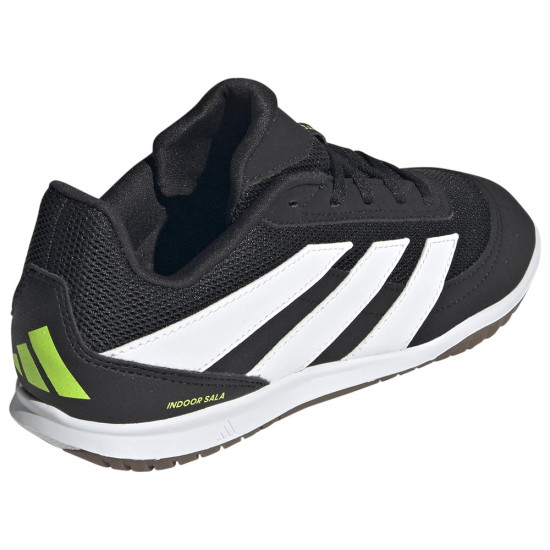 Adidas Predator Club IN Sala Adidas Predator Club IN Sala